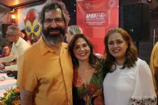 Posse da Gesto 2024-2026